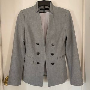 White House Black Market